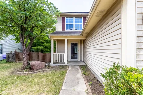 6739 Wandering Way Indianapolis IN 46241