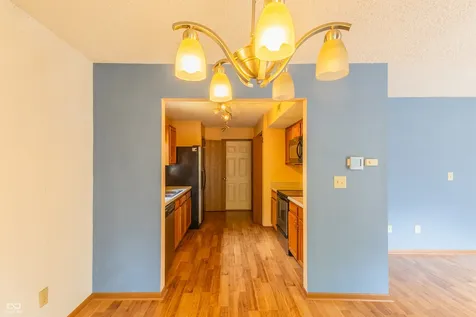 6739 Wandering Way Indianapolis IN 46241