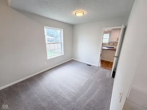 6680 Crestwell Lane Indianapolis IN 46268