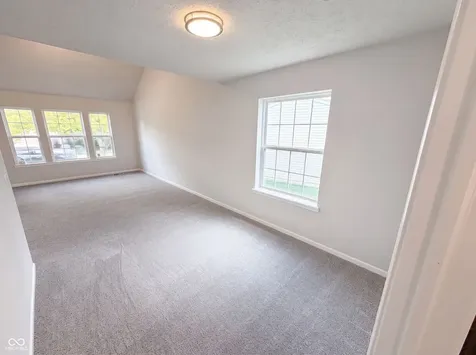 6680 Crestwell Lane Indianapolis IN 46268