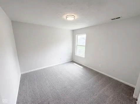 6680 Crestwell Lane Indianapolis IN 46268