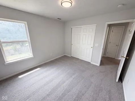 6680 Crestwell Lane Indianapolis IN 46268