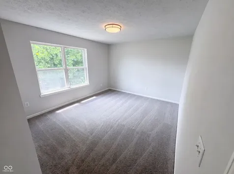 6680 Crestwell Lane Indianapolis IN 46268