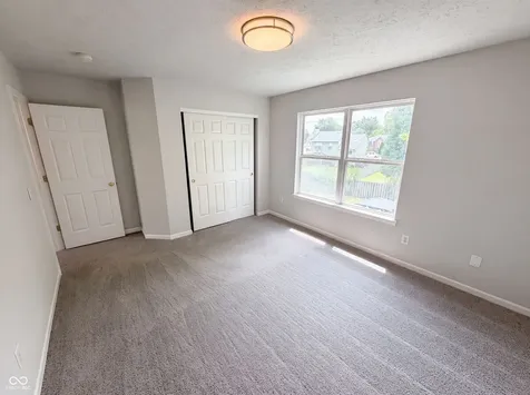 6680 Crestwell Lane Indianapolis IN 46268