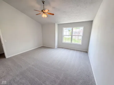 6680 Crestwell Lane Indianapolis IN 46268