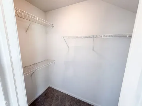6680 Crestwell Lane Indianapolis IN 46268