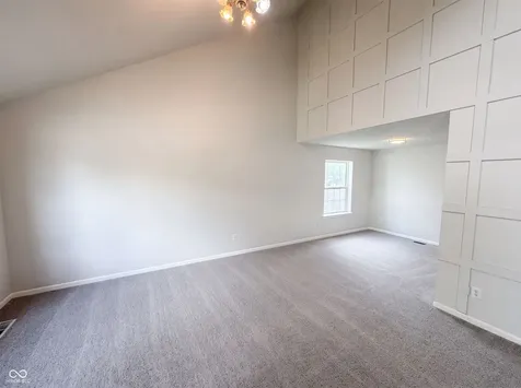 6680 Crestwell Lane Indianapolis IN 46268