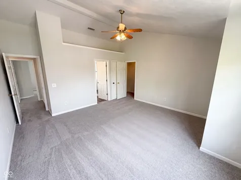 6680 Crestwell Lane Indianapolis IN 46268