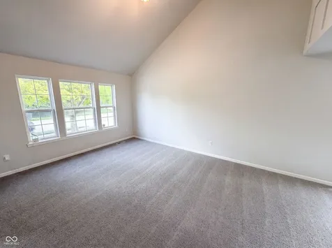 6680 Crestwell Lane Indianapolis IN 46268