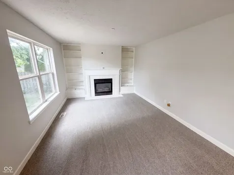 6680 Crestwell Lane Indianapolis IN 46268