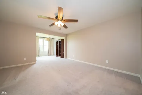 14158 Bay Willow Drive Fishers IN 46037