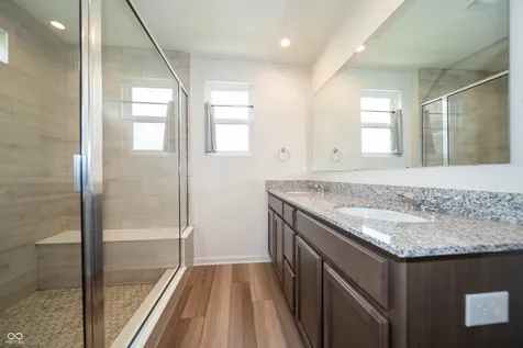 14158 Bay Willow Drive Fishers IN 46037