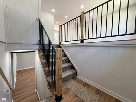 616 Rose Lane Mooresville IN 46158