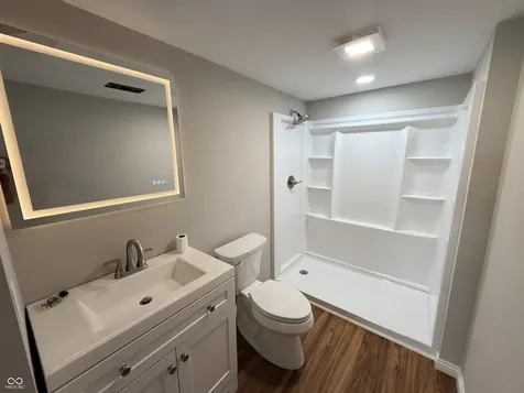 616 Rose Lane Mooresville IN 46158