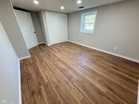 616 Rose Lane Mooresville IN 46158