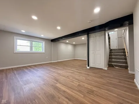 616 Rose Lane Mooresville IN 46158
