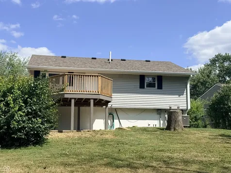 616 Rose Lane Mooresville IN 46158