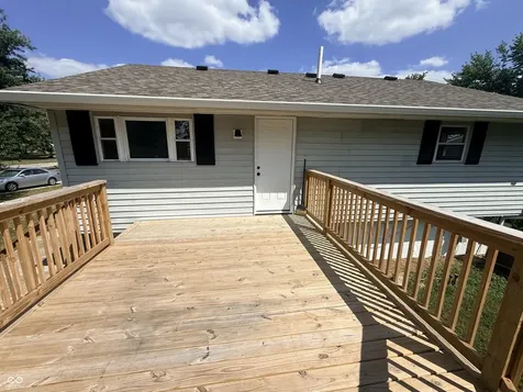 616 Rose Lane Mooresville IN 46158