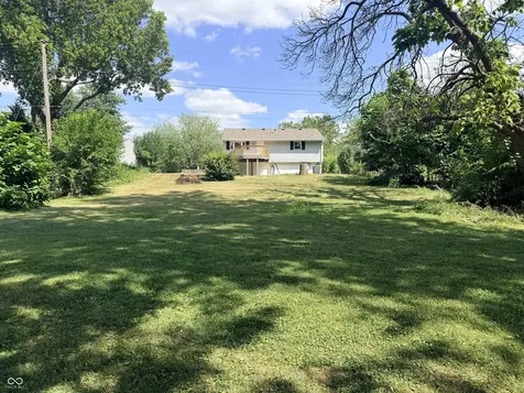 616 Rose Lane Mooresville IN 46158