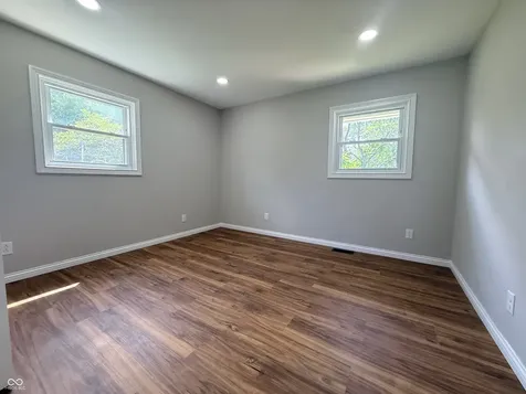 616 Rose Lane Mooresville IN 46158