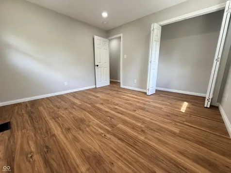 616 Rose Lane Mooresville IN 46158