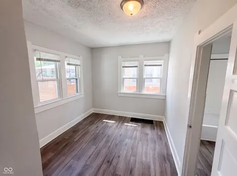 314 Bernard Avenue Indianapolis IN 46208