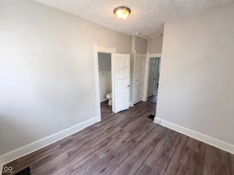 314 Bernard Avenue Indianapolis IN 46208