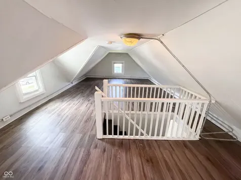 314 Bernard Avenue Indianapolis IN 46208