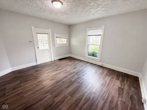 314 Bernard Avenue Indianapolis IN 46208