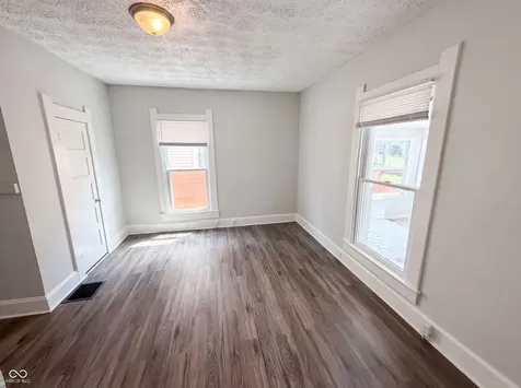 314 Bernard Avenue Indianapolis IN 46208