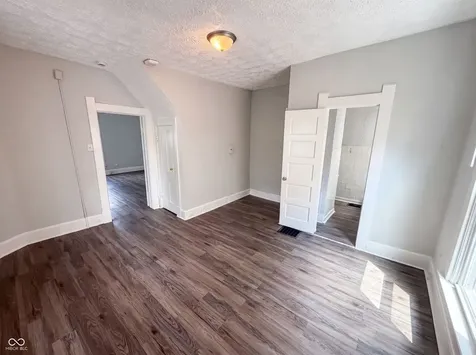 314 Bernard Avenue Indianapolis IN 46208