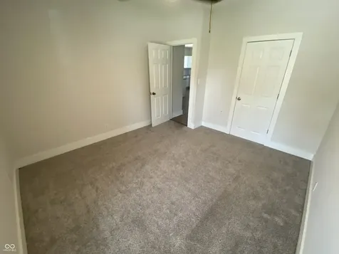 340 W 38th Street Indianapolis IN 46208