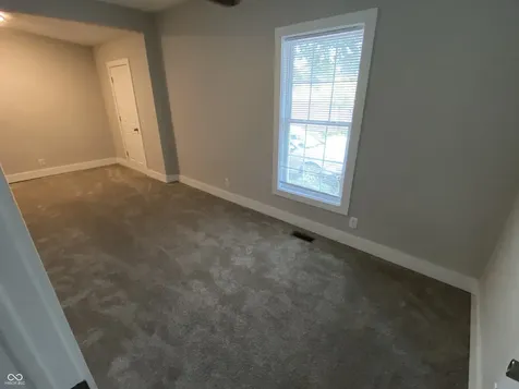 340 W 38th Street Indianapolis IN 46208