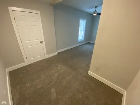 340 W 38th Street Indianapolis IN 46208