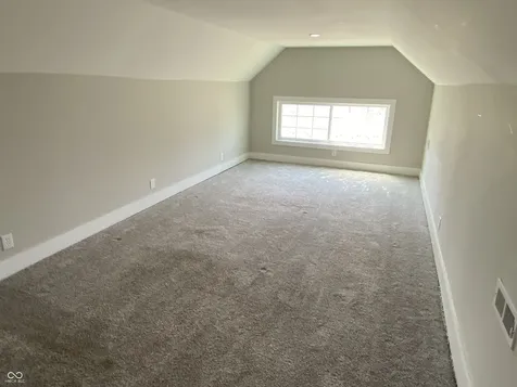 340 W 38th Street Indianapolis IN 46208