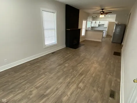 340 W 38th Street Indianapolis IN 46208