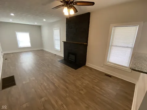 340 W 38th Street Indianapolis IN 46208