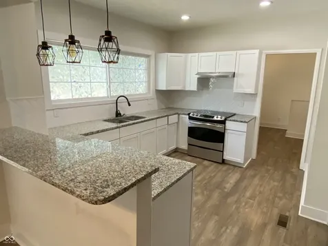340 W 38th Street Indianapolis IN 46208