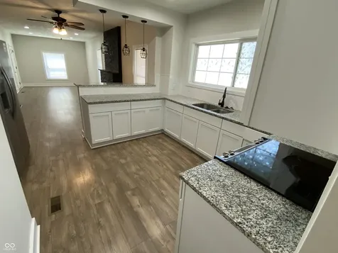 340 W 38th Street Indianapolis IN 46208