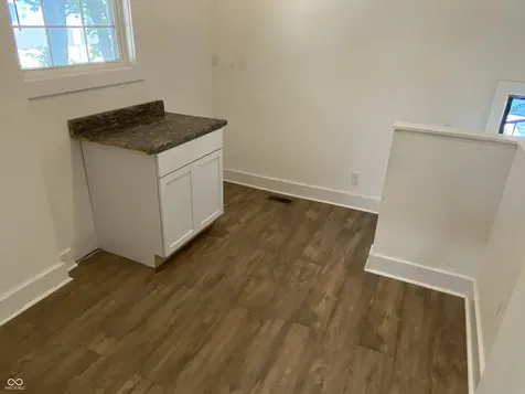 340 W 38th Street Indianapolis IN 46208