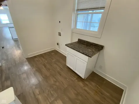 340 W 38th Street Indianapolis IN 46208