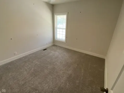 340 W 38th Street Indianapolis IN 46208
