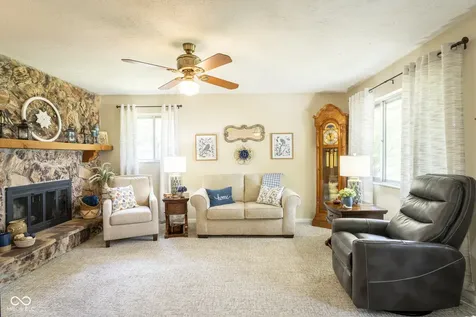 2364 S Post Road Indianapolis IN 46239