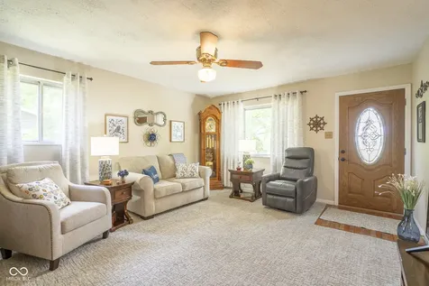 2364 S Post Road Indianapolis IN 46239