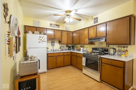 2364 S Post Road Indianapolis IN 46239