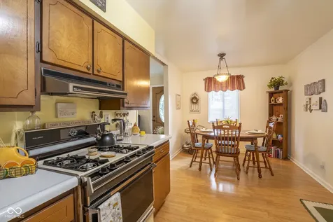2364 S Post Road Indianapolis IN 46239