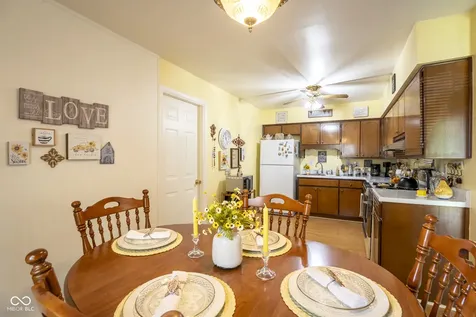 2364 S Post Road Indianapolis IN 46239