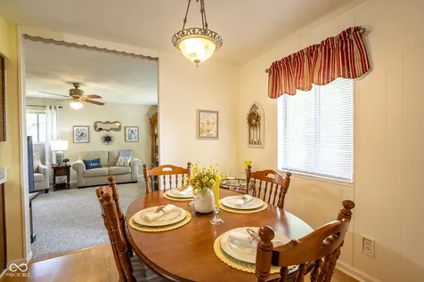 2364 S Post Road Indianapolis IN 46239
