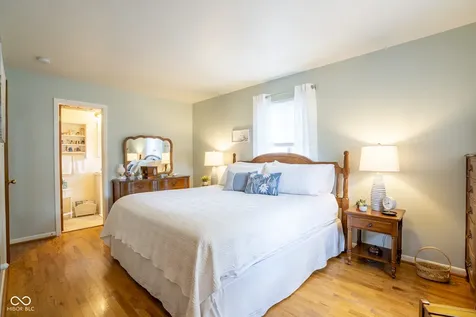 2364 S Post Road Indianapolis IN 46239