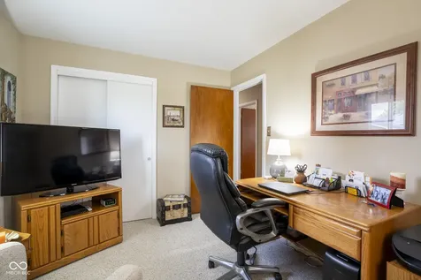 2364 S Post Road Indianapolis IN 46239